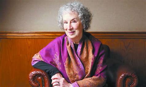 The Blind Assassin英文原版玛格丽特阿特伍德盲刺客英文版进口书使女的故事作者 Margaret Atwood英语小说_虎窝淘