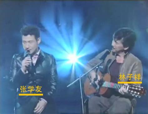 赵英俊演唱《大王叫我来巡山》，这首歌曾火遍大江南北_高清1080P在线观看平台_腾讯视频