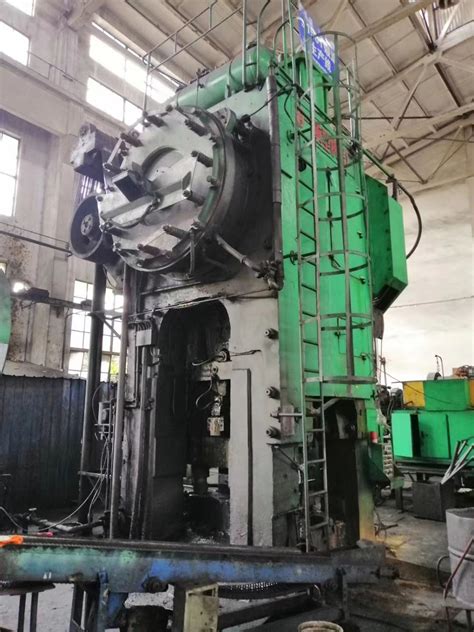 厂家直销优异轧钢机生产设备_热连轧生产线-郑州梦达重型机械厂