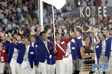 奥组委主席：朝鲜参加2018年平昌冬奥会作为未来和平的信号 - 2018年2月6日, 俄罗斯卫星通讯社