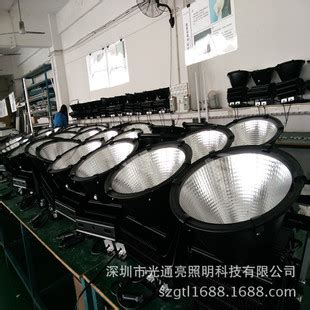 LED灯铝基板厂 大功率LED铝基线路板生产厂家-阿里巴巴