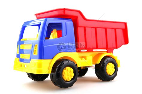 儿童合金集装箱大卡车玩具男孩工程拖拉运输大号货柜半挂小汽车模_虎窝淘