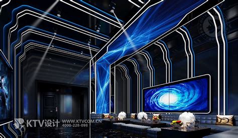 安阳维多利亚商务会所 - 会所设计 - 娱乐空间 - 设计案例 - 上海哲东设计