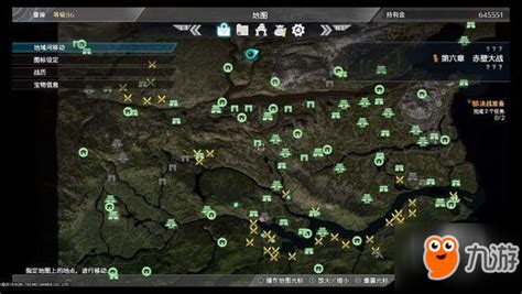 BT 真三争霸战 AI 3.9 全新模式（元宵节版，魔兽地图）下载 - 巴士下载站