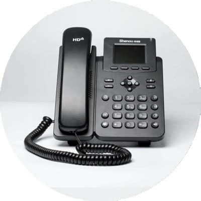 电话机,黑色,白色背景,会议电话,内部通信系统,电话会议,电缆,办公室,零售展示,耳麦摄影素材,汇图网www.huitu.com
