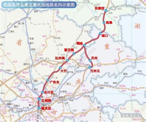 二广高速线路图,二广高速路线全程图,二广高速广东段线路图(第2页)_大山谷图库