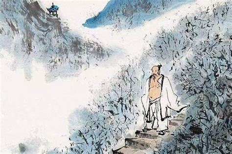 『出人头地』冒个炮中华成语故事视界-武汉天空蓝动漫文化有限公司
