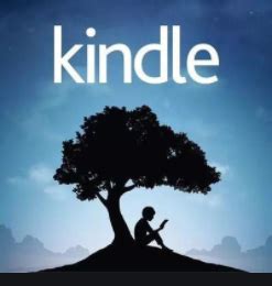 玩转Kindle 篇一：【干货分享】几个常见的Kindle导入电子书的方法_电子书阅读器_什么值得买