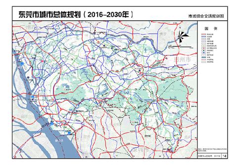 2035年江西全省80%乡镇半小时内上高速 | 瑞金市信息公开