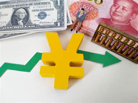 美国激进加息，人民币跌破6.6，中国要如何应对“资本外流”？__财经头条