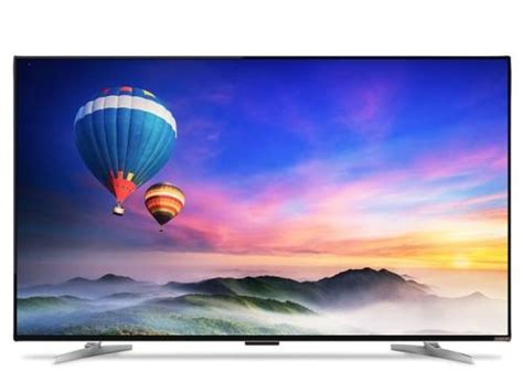 4k电视哪个品牌比较好（国产4k电视机十大排名） | 数码 | | 百家评测 | 分享点滴购物心得