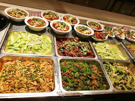 坪山新区学校食堂承包为你提供健康，新鲜的食材 广东台旺膳食管理有限公司