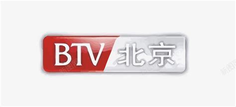 北京卫视直播在线回看_法治进行时视频回放_正点财经-正点网