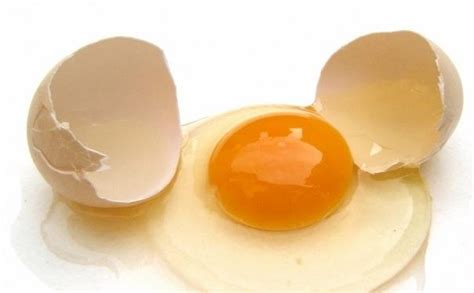 鸡蛋清的作用与功效 蛋清敷脸有这些好处(2) - 民福康健康