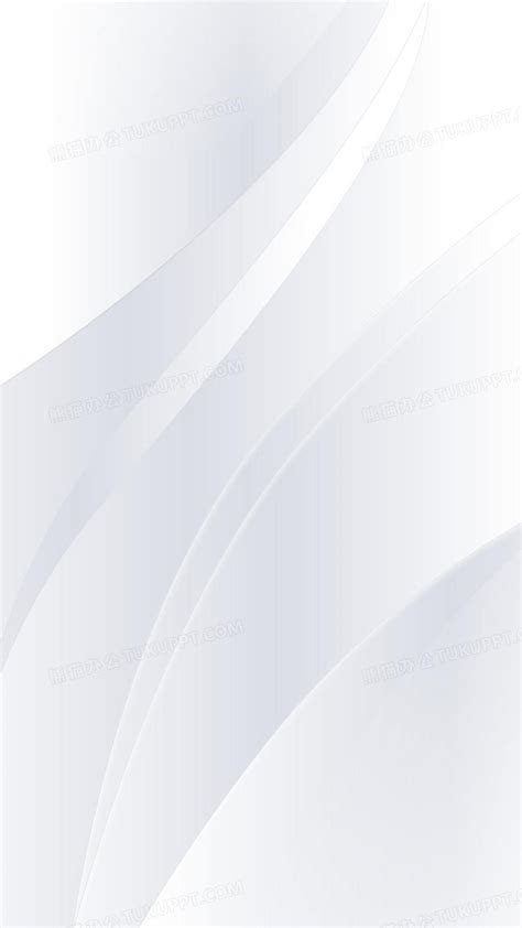 白色白图图片