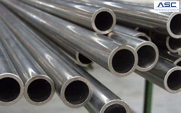 STKM 13A Carbon Steel Tube | Equivalent Material | Chemical Composition
