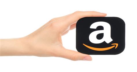 Amazon亚马逊卖家该如何创建商品促销？ - 知乎