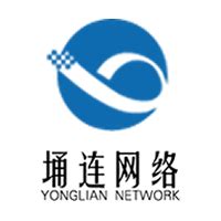 上海埇连网络科技有限公司 - 爱企查