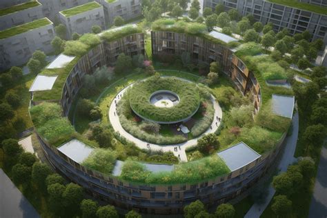 植物墙让校园充满绿景，建设生态学院！_中国建筑绿化网