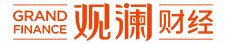 深圳市观澜格兰云天大酒店投资有限公司办公室环境特写-金针菇企评网