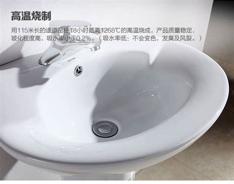 欧派卫浴：顶级轻奢卫浴设计，太美太高级了!!-卫浴洁具资讯-设计中国