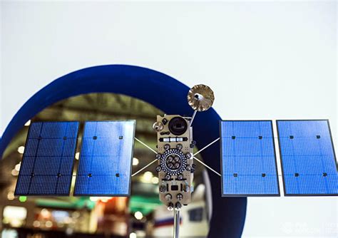 NASA：俄航天集团专家在国际空间站成功测试“联盟”号的发动机 - 2022年12月17日, 俄罗斯卫星通讯社