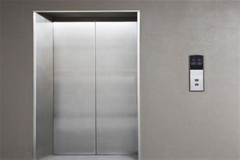 温州电梯厂家介绍世界十大电梯品牌 : 浙江喜来登电梯有限公司