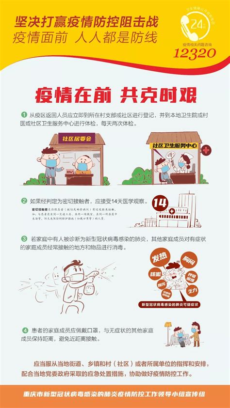 优化疫情防控新十条措施宣传展板图片下载_红动中国
