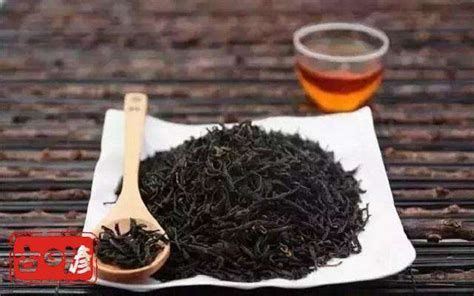 【红茶】【图】红茶和绿茶的区别 哪个茶会让你迷醉_伊秀健康|yxlady.com