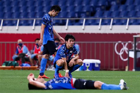 差距太大！日本队打出巴萨式配合 中国女足8名队员无奈目送进球_PP视频体育频道