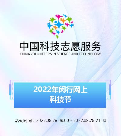 2023年进口网络游戏审批信息公布 27款游戏获批 _ 东方财富网