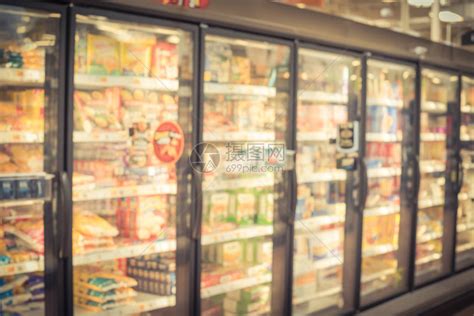 2020年新冠疫情爆发后，美国冷冻食品销量暴增！__凤凰网