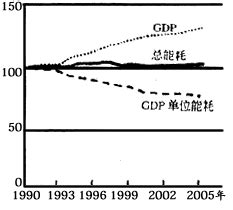 世界杯法国vs丹麦哪队更强 两队实力对比分析交锋历史战绩-闽南网