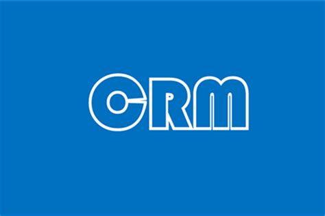 什么是CRM平台？是帮助企业管理与客户间的业务关系的平台 - 选型指导 - 万商云集