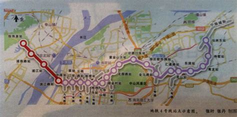 连淮扬镇铁路扬州城区段开始铺轨--江都日报