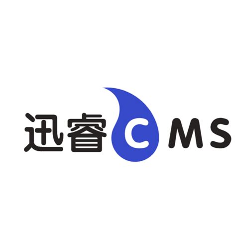 CMS自定义内容seo函数 - 知乎