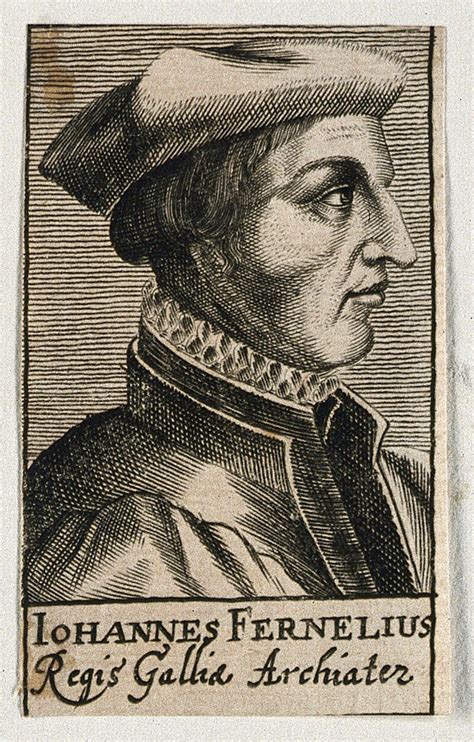 JOHN CABOT (c1450-c1499). /nItal: Giovanni Caboto, Italian explorer and ...