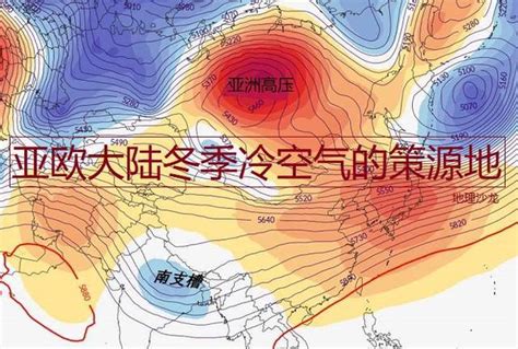 27日陕西省有一次弱降温、吹风天气过程凤凰网陕西_凤凰网