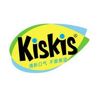 KisKis 酷滋 轻咀嚼无糖口香糖 柠檬味 34g【报价 价格 评测 怎么样】 -什么值得买