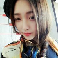 女生头像汉子装温柔