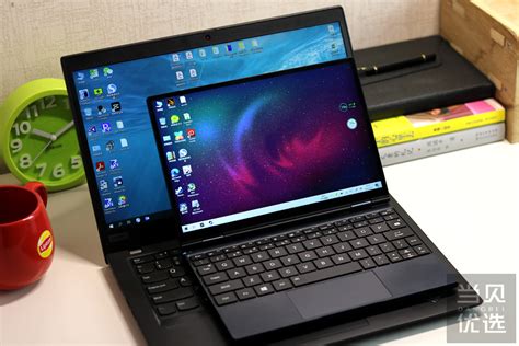 5000元笔记本电脑推荐2020_2020性价比最高的笔记本电脑-排行榜