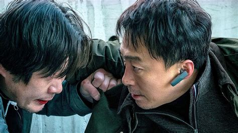 2021韩国电影推荐！精选15部预计明年上映的韩影 51韩团 – 韩国娱乐、韩国女团、韩国男团