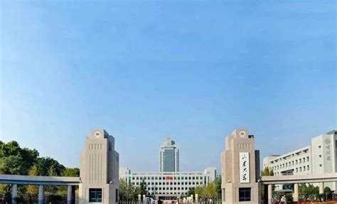 2024年华中农业大学王牌专业排名一览表