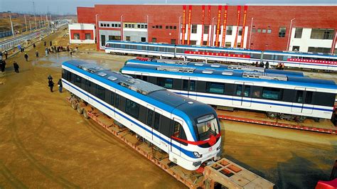 贵州山区“带货慢火车”重现繁忙 - 中国记协网