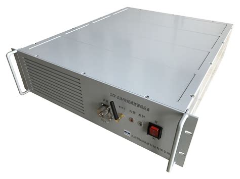 XJH127矿用隔爆兼本安型通讯声光信号装置主要功能_山东科源电气有限公司