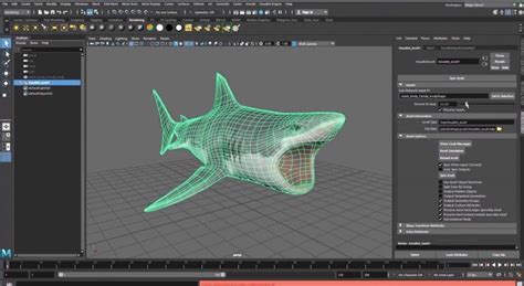 浩辰3D设计软件新手入门教程：拔模功能 - 知乎