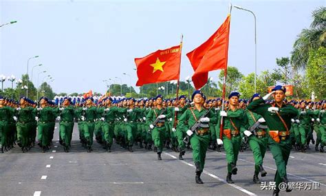 越军为南沙“不惜一战” 称中国会因奥运“忍声”-国际能源网能源资讯中心