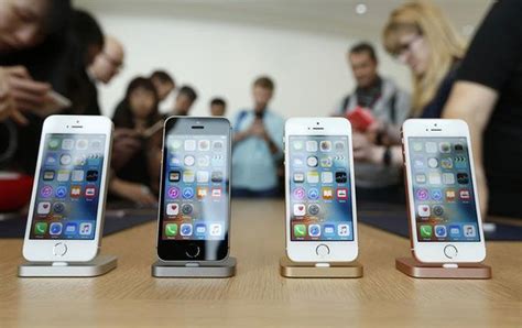 2022年苹果手机排行榜（2022年最佳iPhone排行榜）_斜杠青年工作室