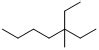 3-甲基庚烷沸点,3-甲基庚烷,2甲基庚烷(第16页)_大山谷图库