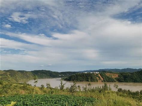 湖北郧县人遗址：中国百万年人类史的重要实证地 - 神秘的地球 科学|自然|地理|探索